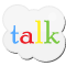 gtalk